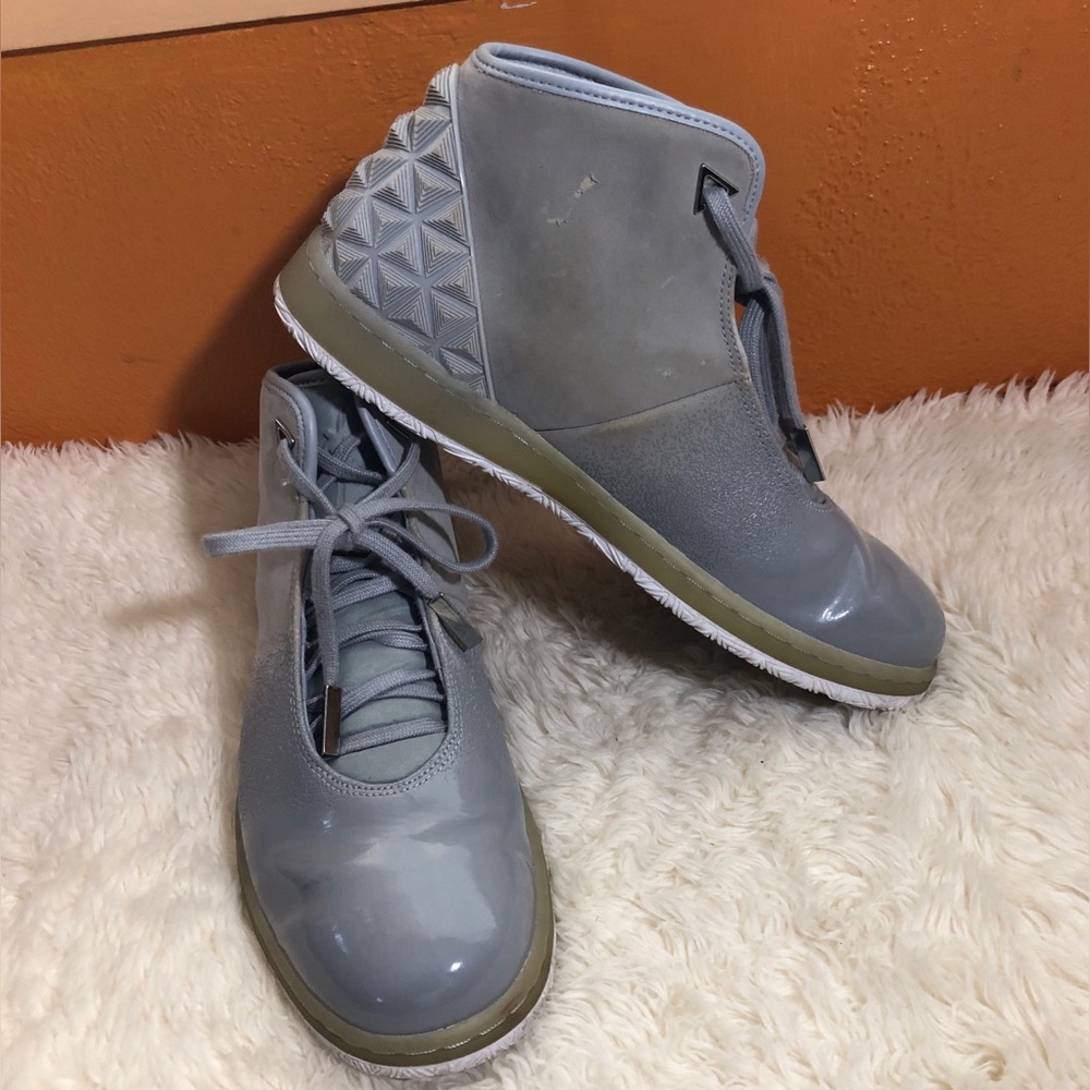 Jordan Instigator Sneakers 705076-004